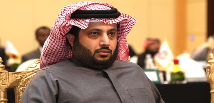 الاتحاد السعودي يرد على اتهامات آل الشيخ بإفشال الدوري بسبب الهلال والنصر الاتحاد السعودي يرد على اتهامات آل الشيخ بإفشال الدوري بسبب الهلال والنصر