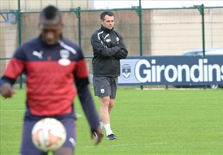 Is racism a problem in France?