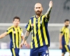 En Turquía imponen multa para los jugadores con barba