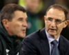 Keane 'says some stupid things' - Everton chairman