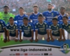 Tim Persib Bandung Tim Persib Bandung