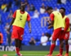 Balotelli snub means it's Sturridge or bust for Liverpool's season