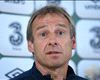 Jurgen Klinsmann: Robbie Keane is a role model for MLS players