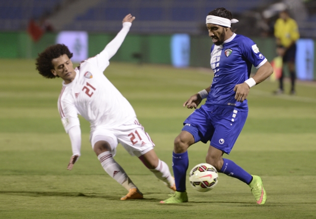 انفوجرافيك   صراع حامل اللقب و الوصيف على خطف بطاقة العبور غلى نصف النهائي - 