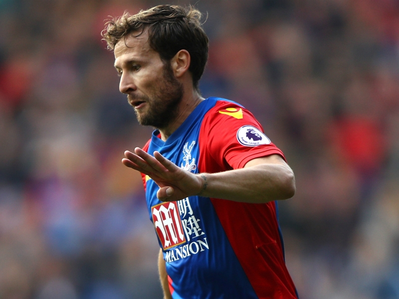 Infos mercato et rumeurs de transfert en direct : Cabaye vers une prolongation ?