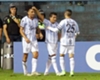 Atletico Tucuman Penarol Copa Libertadores 02052018 Atletico Tucuman Penarol Copa Libertadores 02052018