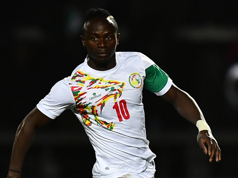 World Cup 2018 Group H: Fixtures, standings, squads & full details on Senegal & Colombia group