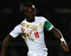 Sadio Mane Senegal Sadio Mane Senegal