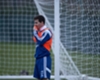 Santos: Portugal not caught up in Messi mania