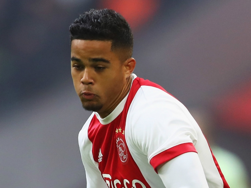 Infos mercato et rumeurs de transfert en direct : Manchester City prêt à une offre folle pour Hazard ?
