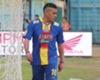 Cristian Gonzalez Dikabarkan Akan Hengkang, Arema Cronus Santai