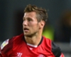 Grzegorz Krychowiak Konfirmasi Segera Ke Inggris