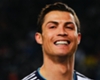 Real, Carvalho :"Aucune raison pour que Cristiano Ronaldo ne remporte pas le Ballon d'Or"