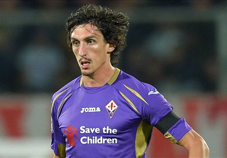 Juve, tante alternative a Rolando