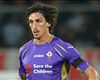 Respinto il ricorso della Fiorentina: la Corte d'Appello conferma le 4 giornate a Savic
