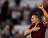 Francesco Totti: Konspirasi Anti-Rudi Garcia Omong Kosong!