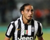 Caceres: Napoli win was revenge for Supercoppa