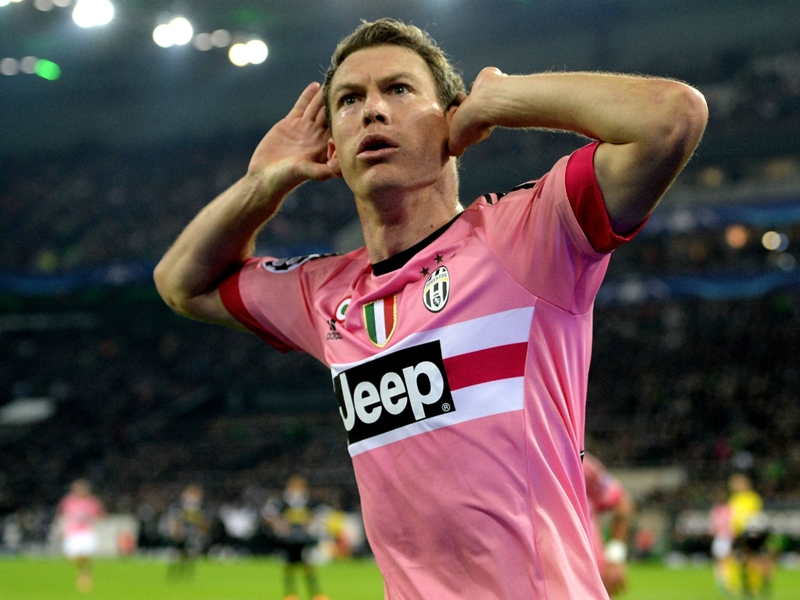 Infos mercato et rumeurs de transfert en direct : Lichtsteiner à Arsenal (off.)