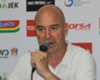 Rafael Berges Martin - Mitra Kukar Rafael Berges Martin - Mitra Kukar