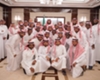 المنتخب السعودي - محمد بن سلمان المنتخب السعودي - محمد بن سلمان