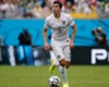 As he reaches end of a taxing 2014, Besler eager to make most of 2015