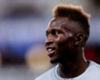 Roma, Mbiwa se verrait bien rester