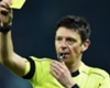 Gianluca Rocchi - Italia Gianluca Rocchi - Italia