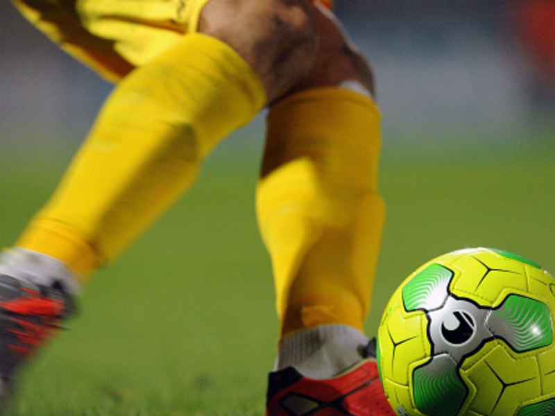 Mercato - Josué Albert (QRM) arrive à Clermont