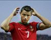 HD Cristiano Ronaldo Portugal