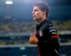 MEX: Alfonso González y la primera titularidad de un campeón Sub 17 de 2011