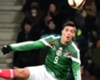 Simeone backs Jimenez to succeed at Atleti, Gio a doubt for Villarreal