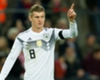Avrupa'dan transfer haberleri CANLI: Manchester City Kroos'u istiyor