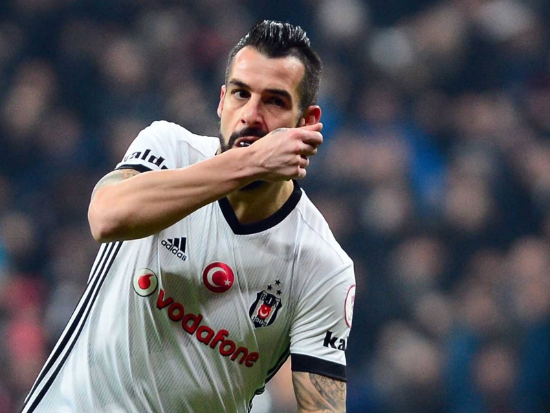 Liga MX transfer news: The latest rumors and chisme in Mexican soccer