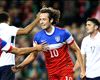 Jon Arnold: Mix Diskerud planning to lead at NYCFC