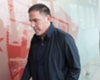 Athletic Bilbao'da Eduardo Berizzo dönemi sona erdi