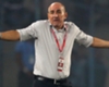 Habas' tactical acumen a major driving force in ATK's road to the final
