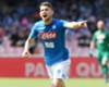Avrupa'dan transfer haberleri CANLI: Manchester City Jorginho transferini 53 milyon euro'ya bitiriyor