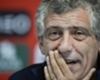 Portugal were very, very bad, admits Santos