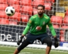 Avrupa'dan transfer haberleri CANLI: Real Madrid, Alisson'u transfer etmek istiyor