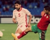 Oussama Haddadi Oussama Haddadi