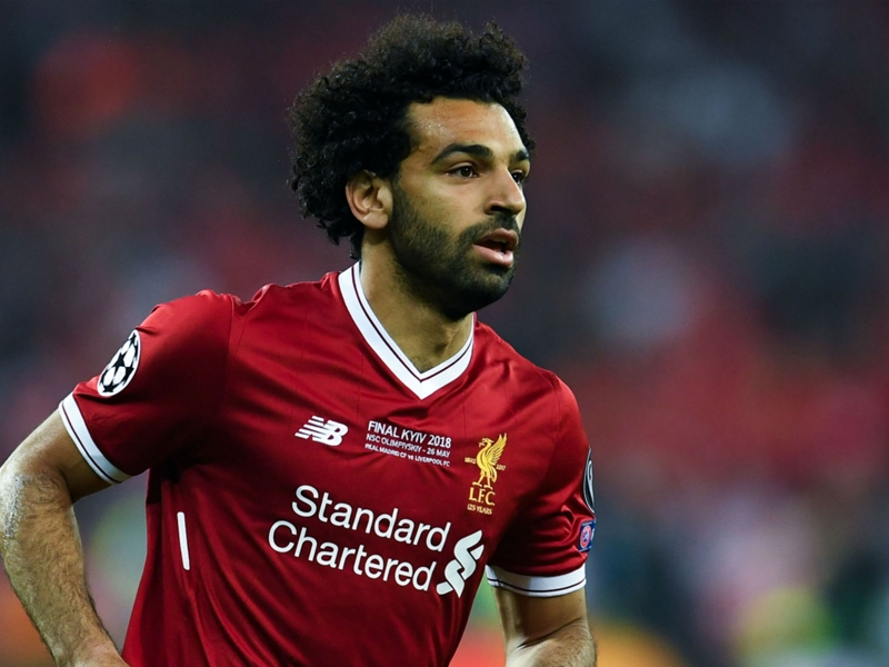 Transfer news & rumours LIVE: Salah offered to Barcelona