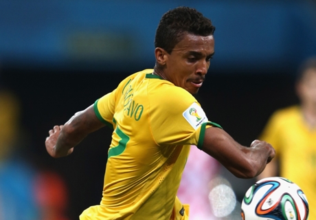 'Brazil evolving under Dunga'