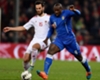 Okaka: Black players always have to give more