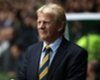 England's intensity 'spooked' Scotland - Strachan