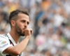 Miralem Pjanić Miralem Pjanić