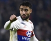 Nabil Fekir Lyon Nabil Fekir Lyon