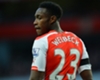 Arsenal-Man U, Welbeck titulaire, Giroud sur le banc