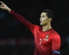 Fernando Santos Dukung Cristiano Ronaldo Raih Ballon D'Or