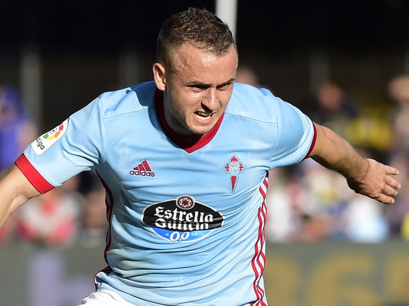 Mercato : la piste Lobotka chauffe pour le PSG