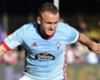 Stanislav Lobotka Celta Vigo Stanislav Lobotka Celta Vigo